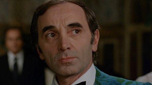 And Then There Were None filmas žiurėti online