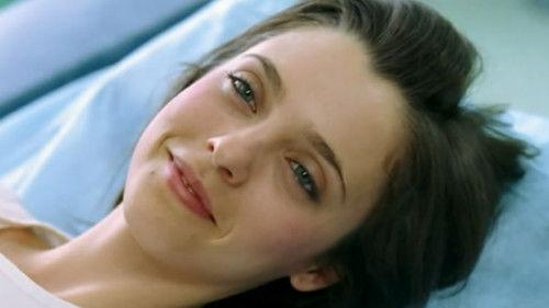 Semen, a History of Love filmas žiurėti online