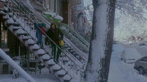 Unfaithful Mornings filmas žiurėti online