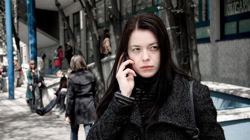 Slovenka filmas žiurėti online