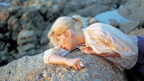 Errance filmas žiurėti online