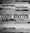 Dark Matter Pictures studio logo