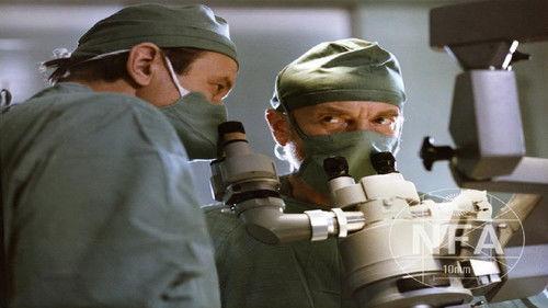 Scalpel, Please filmas žiurėti online