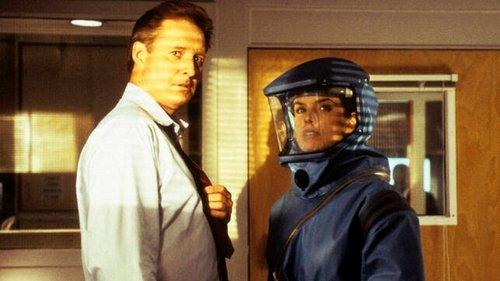 Contagion filmas žiurėti online