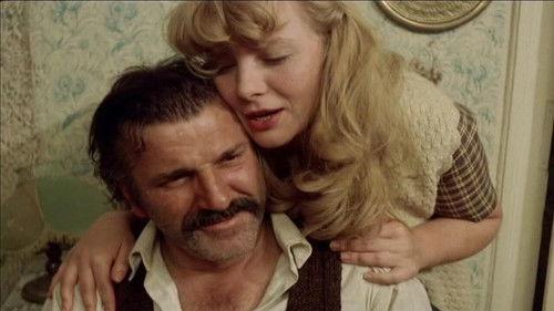 The Red Horse filmas žiurėti online