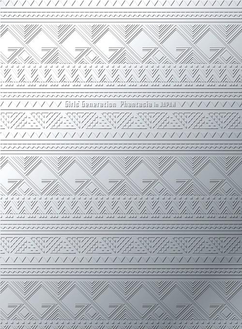 Girls' Generation -PHANTASIA- in Japan filmas online