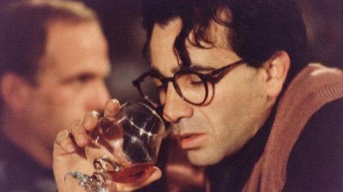 Shuroo filmas žiurėti online