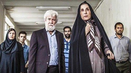 Jandar filmas žiurėti online