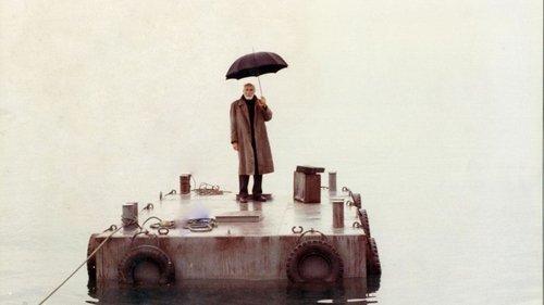 Voyage to Cythera filmas žiurėti online