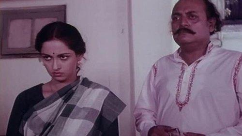 Naram Garam filmas žiurėti online