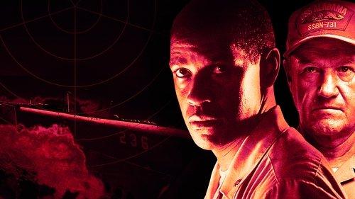 Raudonasis potvynis filmas žiurėti online