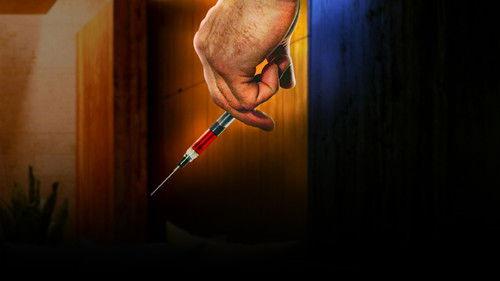 Falling for a Killer filmas žiurėti online