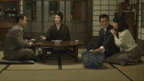 Buddies filmas žiurėti online