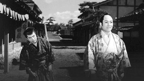 The Lord Takes a Bride filmas žiurėti online