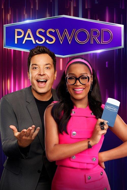 Password filmas online