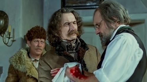 Wilczyca filmas žiurėti online