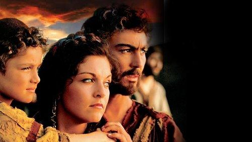 David filmas žiurėti online