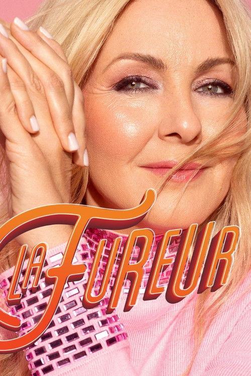 La fureur filmas online