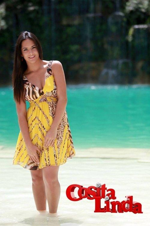 Cosita Linda filmas online