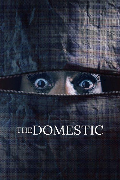The Domestic filmas online