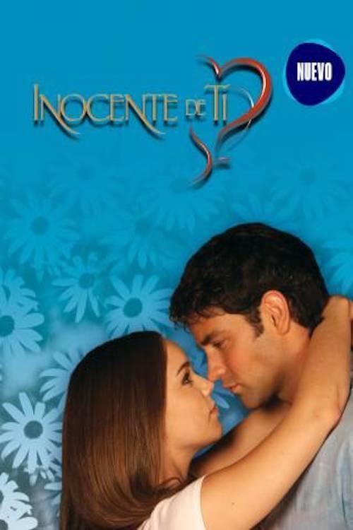 Inocente de Ti filmas online