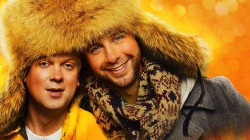 Eglutės 3 filmas žiurėti online