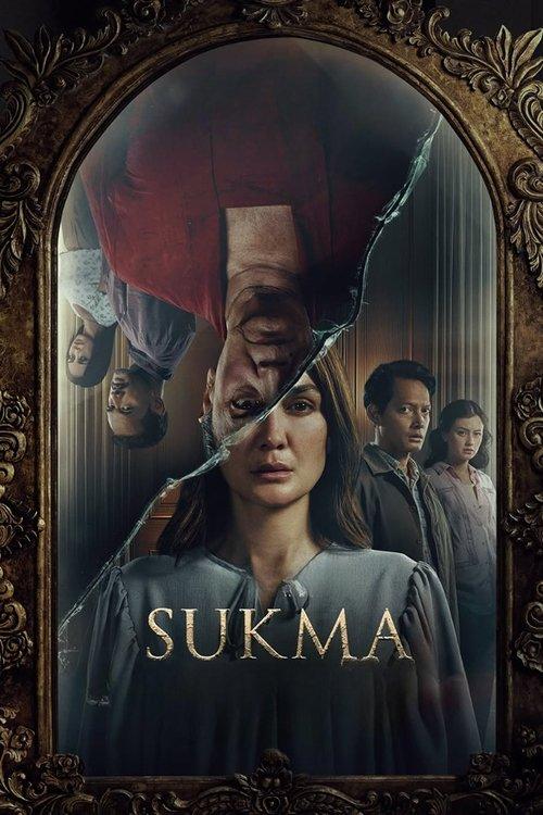 Sukma filmas online