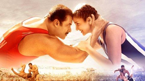 Sultan filmas žiurėti online