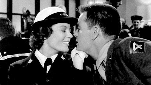 In Love and War filmas žiurėti online