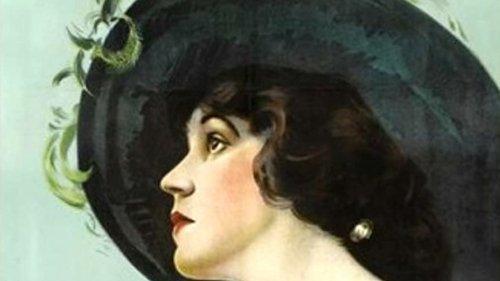 The Knife filmas žiurėti online