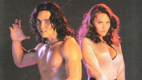 Virtual Combat filmas žiurėti online