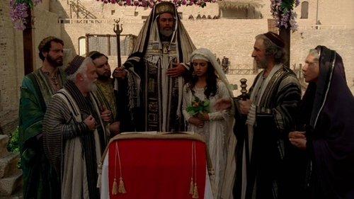 The Final Inquiry filmas žiurėti online