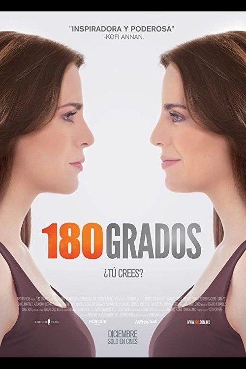 180º filmas online