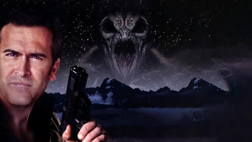 Terminal Invasion filmas žiurėti online