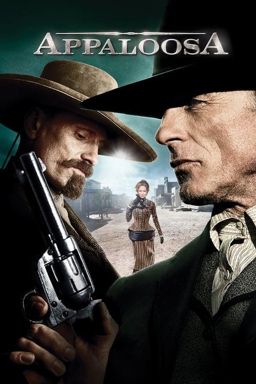 Apalūza filmas online