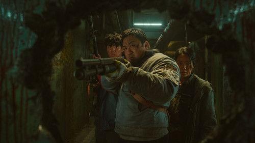 Dykynių medžiotojai filmas žiurėti online