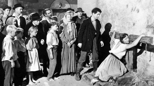 Thy Neighbor's Wife filmas žiurėti online