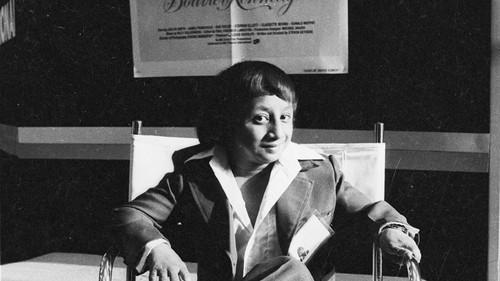 The Search for Weng Weng filmas žiurėti online