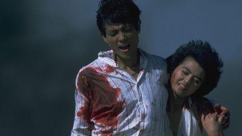 Like a Savage filmas žiurėti online