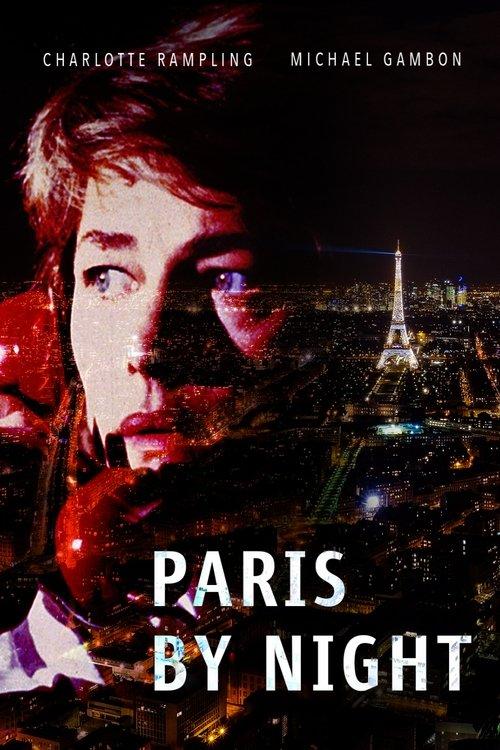 Paris by Night filmas online