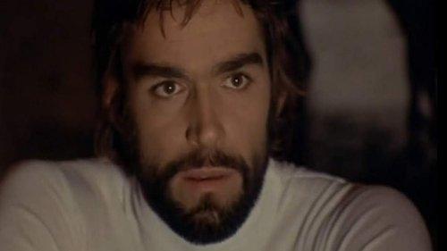 Nada filmas žiurėti online