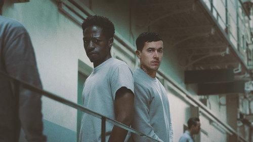 Wasteman filmas žiurėti online