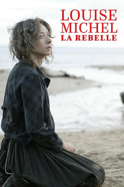The Rebel, Louise Michel filmas online