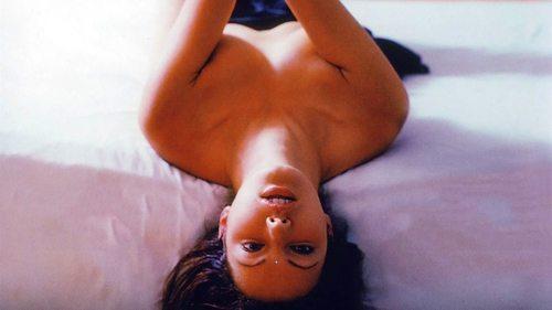 This Girl's Life filmas žiurėti online