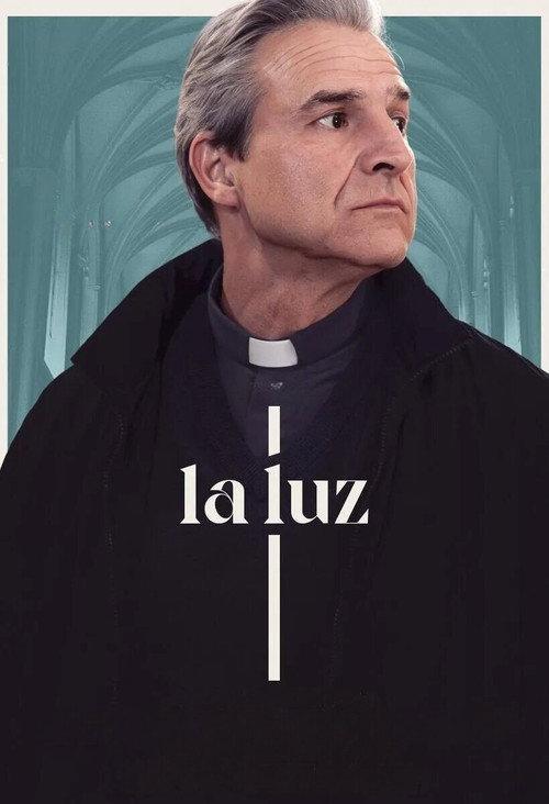 La luz filmas online