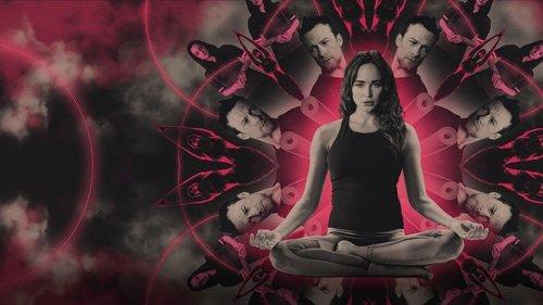 Yoga Teacher Killer: The Kaitlin Armstrong Story filmas žiurėti online