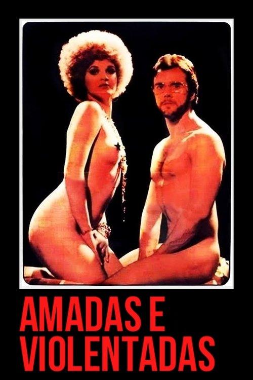 Loved and Abused filmas online