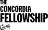 The Concordia Fellowship studio logo