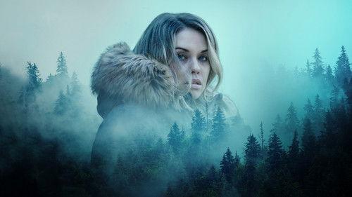 Secrets in the Wilderness filmas žiurėti online