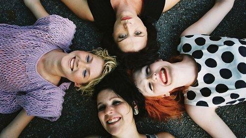 Tjenare Kungen filmas žiurėti online